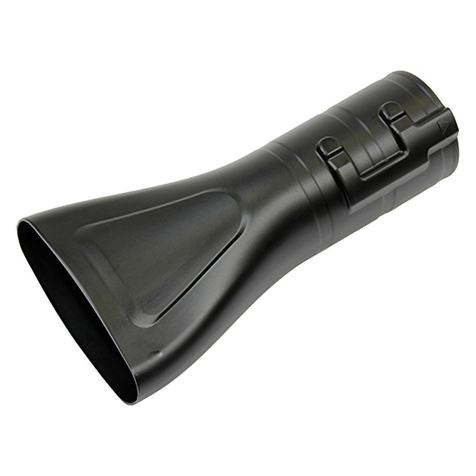 Makita Curved flat nozzle (183P98-9)
