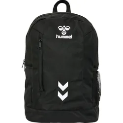 HUMMEL hmlCORE 2.0 BACK PACK | Rucksack black ONE