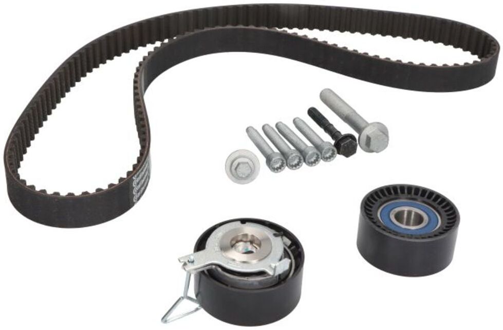 Zahnriemensatz Continental CTAM CT 1215 K1