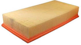 WIX FILTERS WA6185 Ilmansuodatin