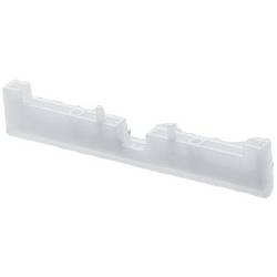 Siedle 200044475-00 Türsprechanlagen-Zubehör Weiß