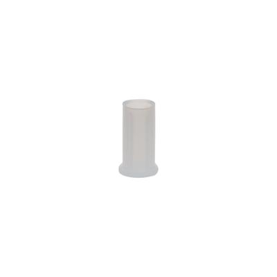 BOSCH Kappe F 002 C88 082 für Volvo MAN