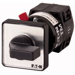 Eaton 016646 TM-1-8174/EZ EIN-Taster 1 St.