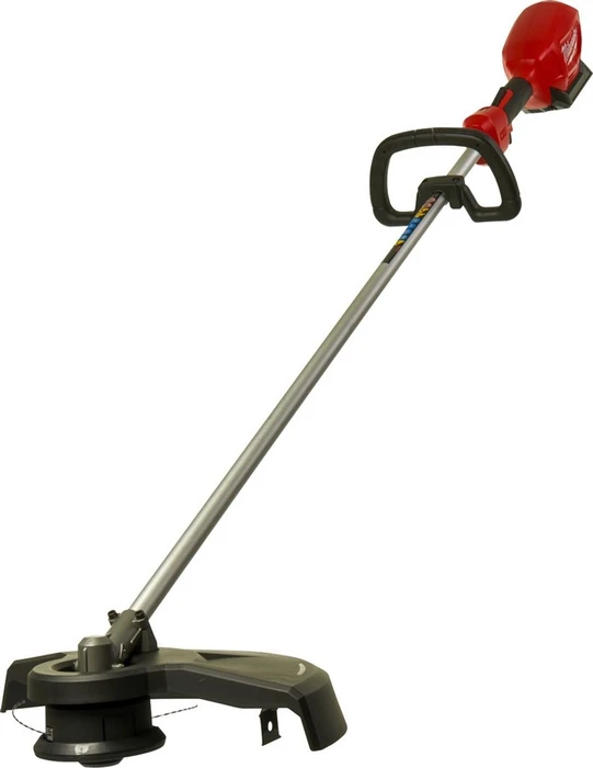 Milwaukee Schneidfaden 76 Meter Fadenstärke 2,3 mm für M18 CLT (Rasentrimmer) (B01MXQ6BK2)