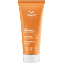 200ml Wella Professionals Pro+ PERFORM Premium Straightener