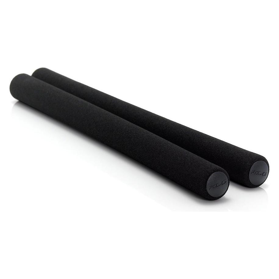 XLC GR-F01 (2501589900)