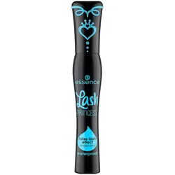 Essence Cosmetics Lash Princess False Lash Effect Mascara Waterproof 12ml