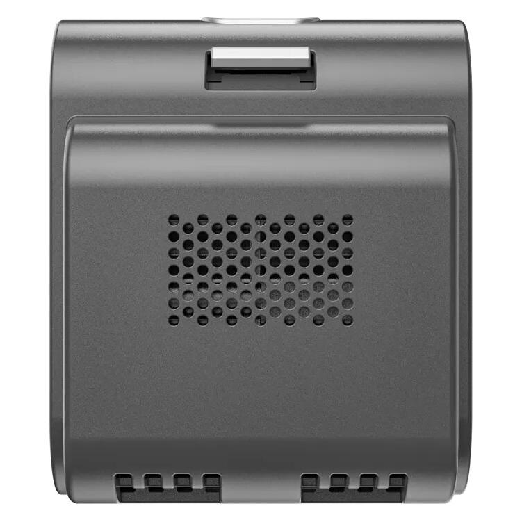 Mova Bateria Akcesoria S7 Ultra (2500 mAh) (VBPAA)