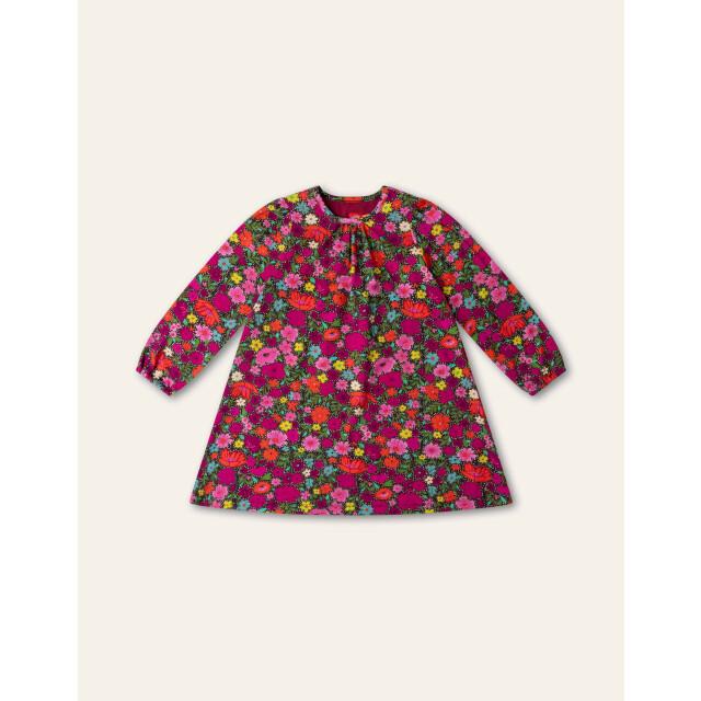Oilily Dame jurk