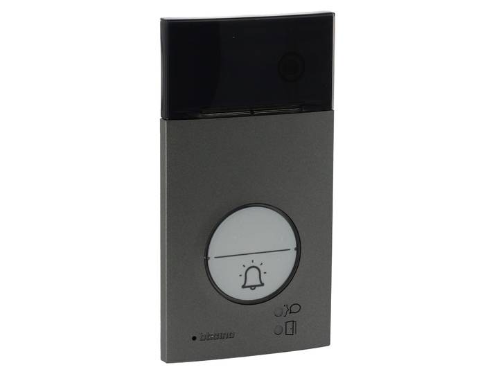Legrand Portier AP LINEA3000 343081