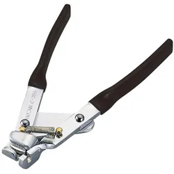 Hozan, Zange, kabelspantang C356 (170 mm)
