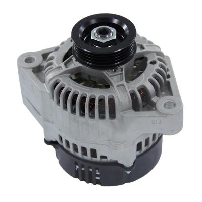 Bestprice Generator 75A [Hersteller-Nr. 31479032] für Smart