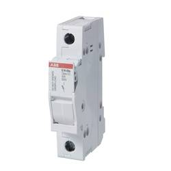 ABB 2CSM200983R1801 E 91/20 Sicherungstrenner 400 V 1 St.