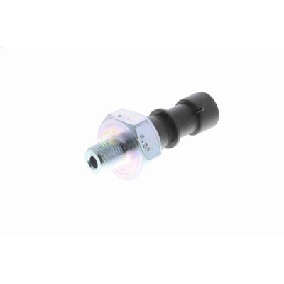 VEMO Öldruckschalter Original Qualität v40730059 für Opel ISUZU