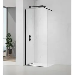 SAT Project Walk-In 120 cm SATBWIPRO120C