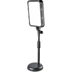Kaiser Fototechnik Kaiser PL 24 Vario LED -Desktop-Leuchte