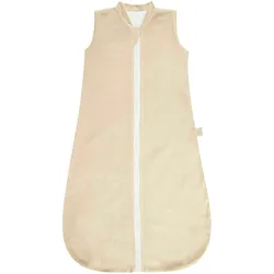 Alvi Sommerschlafsack 0.5 TOG, beige, 80