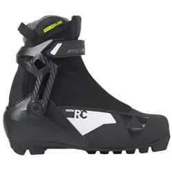 Fischer RC Skate WS Damen Skischuhe Gr. 38