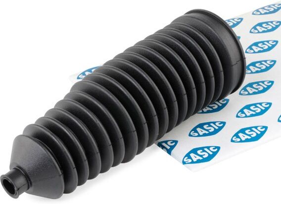 SASIC 0664414 Steering rack gaiter