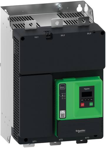 Schneider Electric ATS430C59S6 Sanftstarter