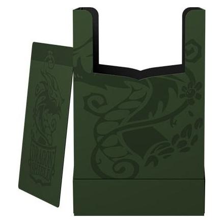 Arcane Tinman Drachenschild Deckhalter Wald (ART30751)