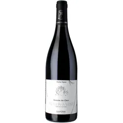 Moulin à Vent Vieilles Vignes 2023 - Domaine des Chers