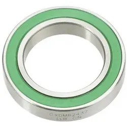 Enduro, Kugellager, Bearings 2437 CXD MR LLB XD-15 Ceramic Lager, 24x37x7