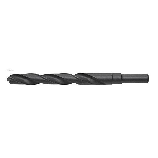 Ruko Spiralbohrer mit Hohlschaft Ø 18,5 mm (25239735)