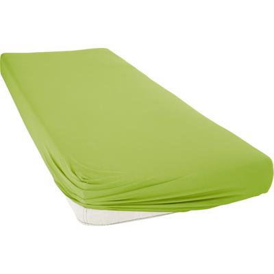 bellana "bellana premiumstretch" super elastisch