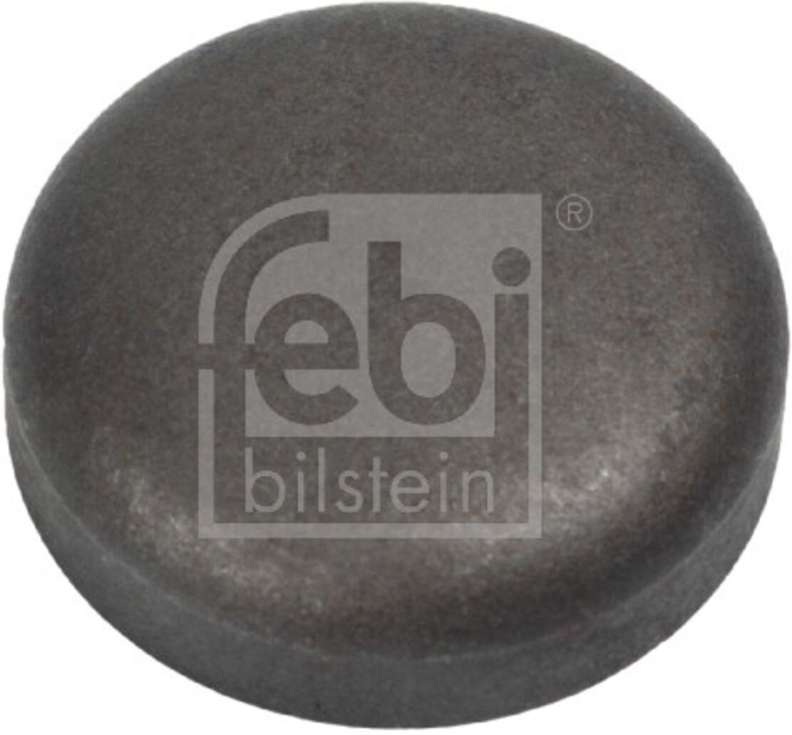 Febi Bilstein Tappo antigelo 03199