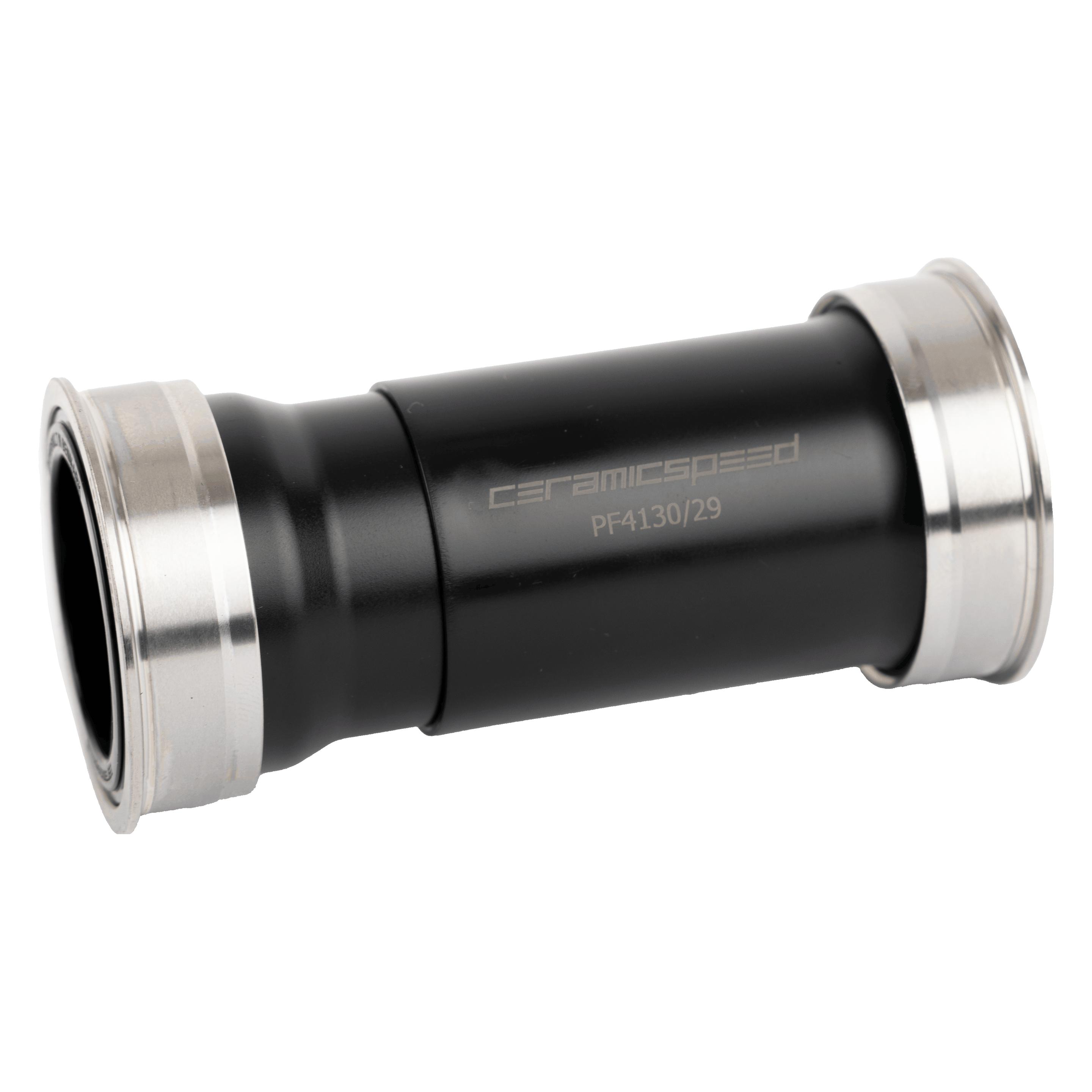 Ceramicspeed Alpha BB86 SRAM DUB Gravel Innenlager (C115525)
