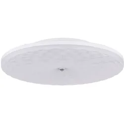 LED Decken Lampe Leuchte Fernbedienung Dimmbar Farben Fixierbar Beleuchtung