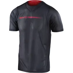 Troy Lee Designs Skyline Air Channel Fahrrad T-Shirt