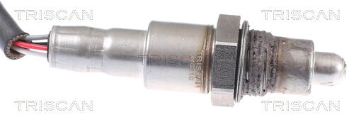 Triscan Lambdasonde 8845 29146 Für Vw
