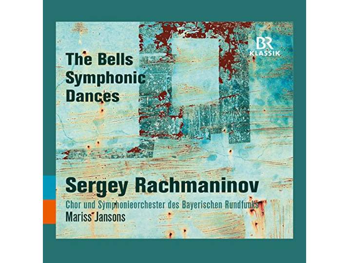 The Bells - Symphonic Dances