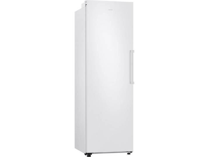 Samsung Gefrierschrank NoFrost RZ70H32KDVEF, 185,8 cm hoch, 59,5 cm breit, No Frost - nie wieder abtauen