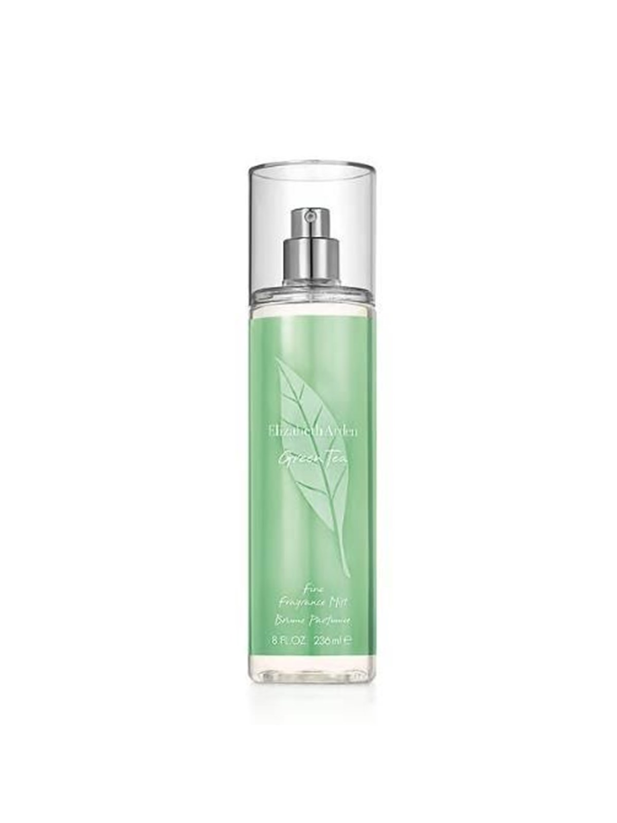 Elizabeth Arden Green Tea Fragrance Mist - 236 ml