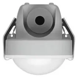 Brumberg, Feuchtraumleuchte, LED-Feuchtraumleuchte (2300 lm)