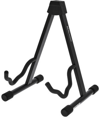 Millenium Stand f. E- or Acoustic Guitar