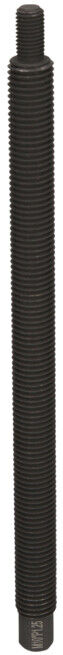 Tige filetée M16x2/M8 x1,25, longueur 240 mm KS Tools (460.4511)
