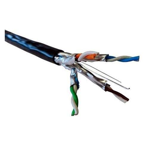 Mercodan COF-LAN KAT6A U/FTP (U/FTP, CAT6a) (370613015)