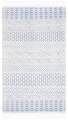 SAFAVIEH Handmade Casablanca Radoica Rug