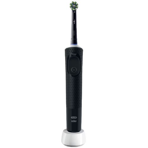 Braun Oral-B Vitality Pro D103 Hangable Box Black Elektrische Zahnbürste