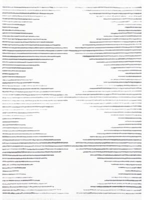 Novogratz by Momeni Ferris Oli Modern Geometric Area Rug