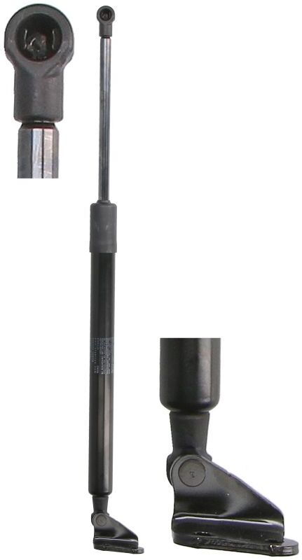 Gasfeder, Koffer-/Laderaum STABILUS 230924