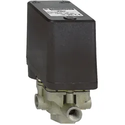 Telemechanique Sensors Druckregler XMPA25B2131