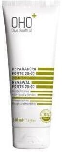 OHO Forte 20+20 Repairer 100 ml
