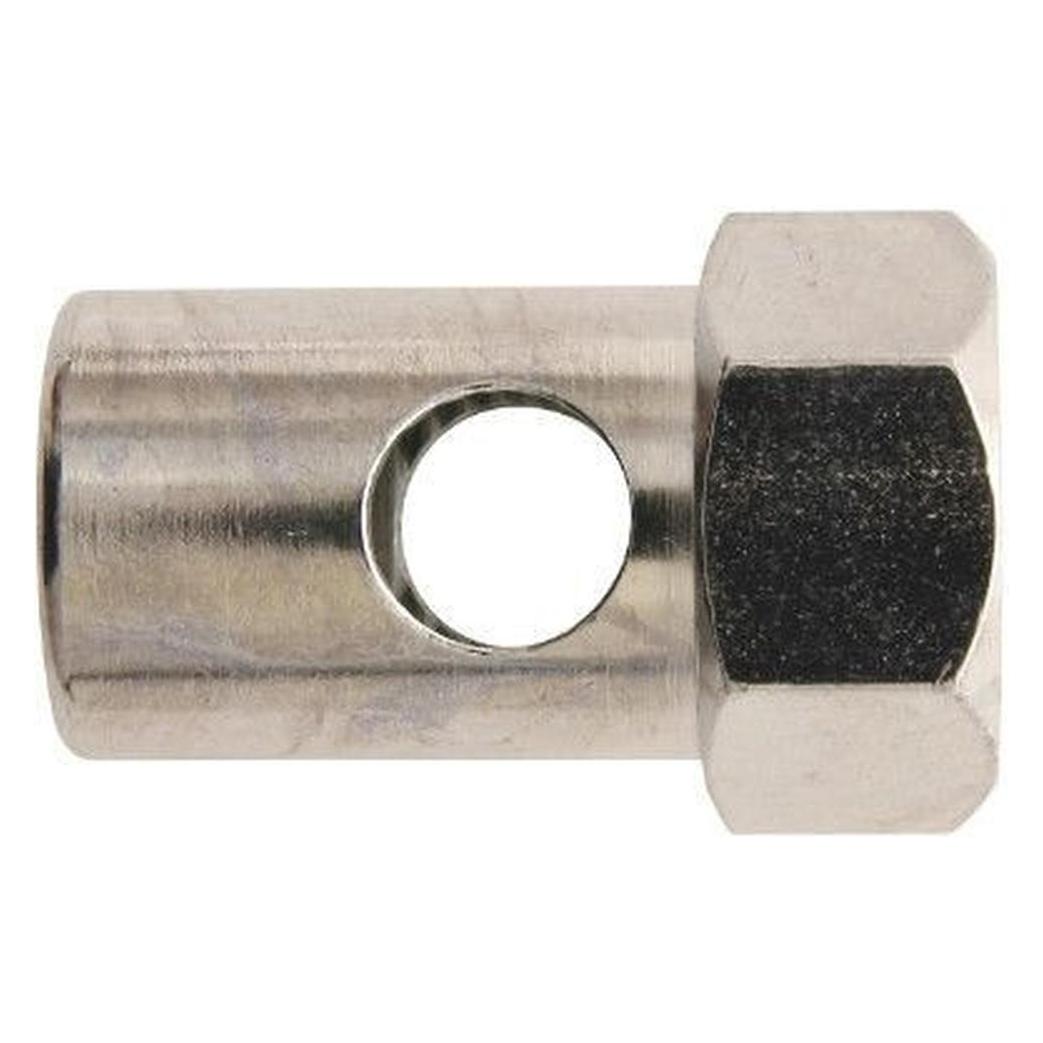 Sturmey Archer Sturmey 3v (137902)