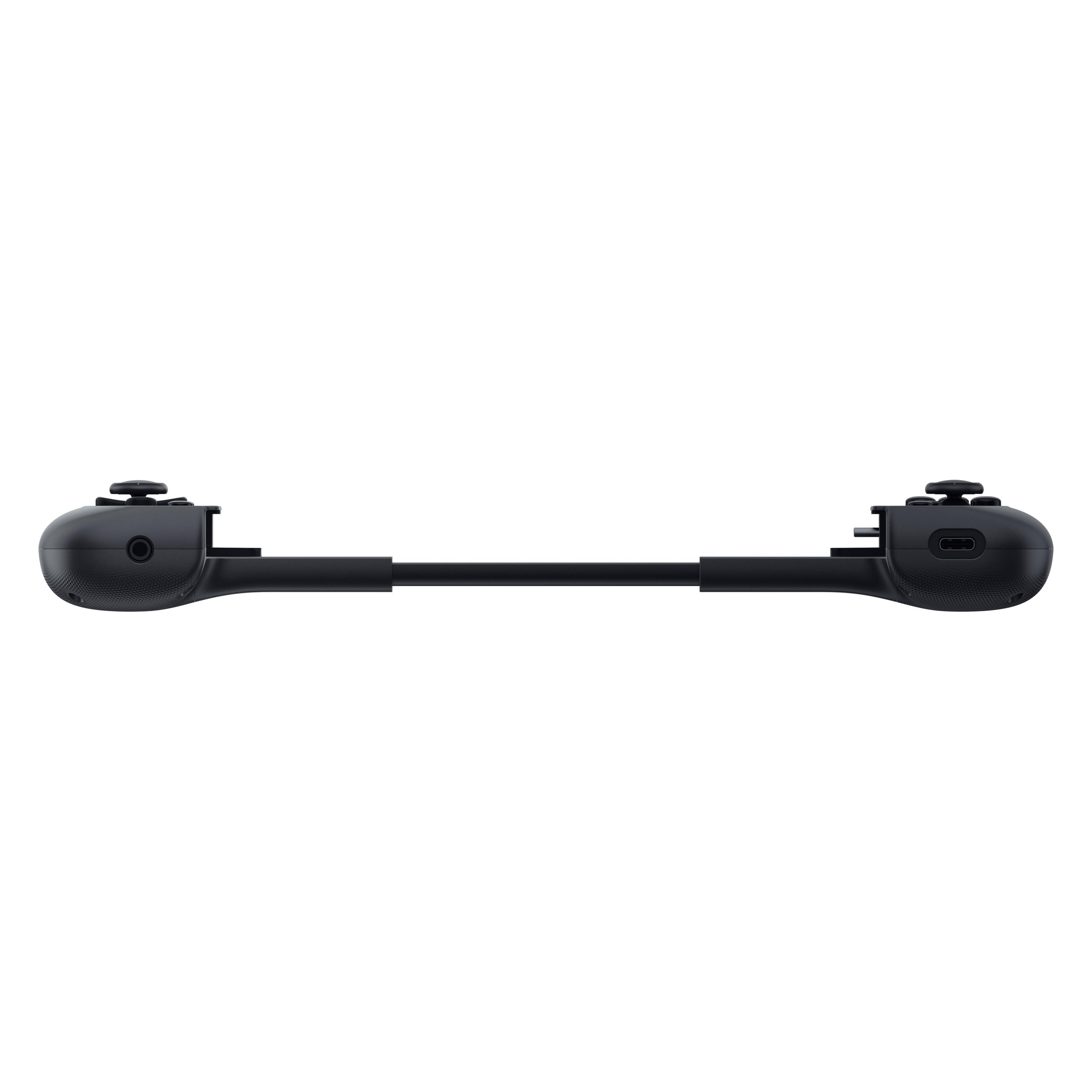 Razer Kishi V2 Pro (Android) (RZ06-04580100-R3M1)