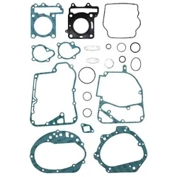 Artein Gaskets, Scooter Zubehör